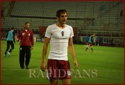 <<->> APASA pentru FOTO la dimensiunea mare <<->> <<->> 2010.09.10 Rapid - CFR Cluj (008)